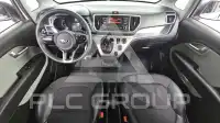 2020 KIA Ray