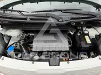 2020 KIA Ray