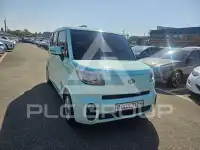 2020 KIA Ray