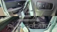 2020 KIA Ray