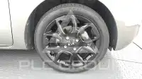 2020 KIA Ray