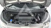 2020 KIA Ray