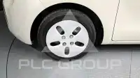 2020 KIA Ray