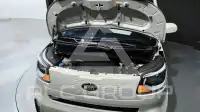 2020 KIA Ray