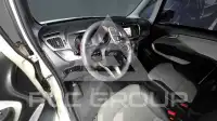 2020 KIA Ray