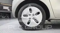 2020 KIA Ray