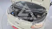 2020 KIA Ray