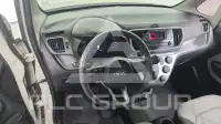 2020 KIA Ray
