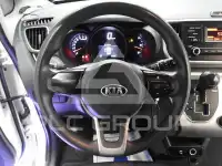 2020 KIA Ray