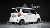 2020 KIA Ray