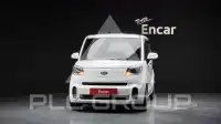 2020 KIA Ray