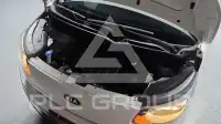 2020 KIA Ray