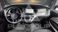 2020 KIA Ray