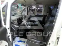 2020 KIA Ray