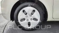 2020 KIA Ray