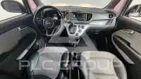 2020 KIA Ray