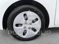 2020 KIA Ray