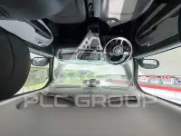 2020 KIA Ray