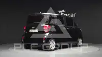 2020 KIA Ray