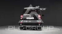 2020 KIA Ray