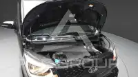 2020 KIA Ray