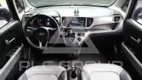 2020 KIA Ray