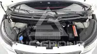 2020 KIA Ray