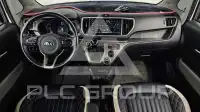 2020 KIA Ray