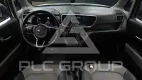 2020 KIA Ray