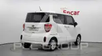 2020 KIA Ray
