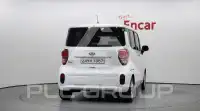 2020 KIA Ray
