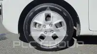 2020 KIA Ray