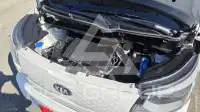 2020 KIA Ray