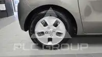 2020 KIA Ray