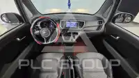 2020 KIA Ray