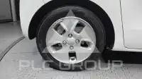 2020 KIA Ray