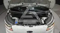 2020 KIA Ray