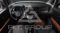 2020 KIA Ray