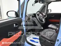 2020 KIA Ray
