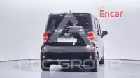 2020 KIA Ray
