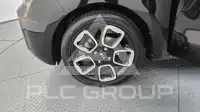 2020 KIA Ray