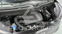 2020 KIA Ray