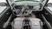 2020 KIA Ray