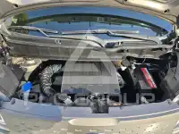 2020 KIA Ray