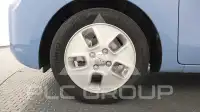 2020 KIA Ray