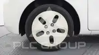 2020 KIA Ray