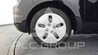 2020 KIA Ray