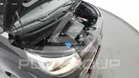 2020 KIA Ray