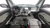 2020 KIA Ray