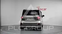 2020 KIA Ray